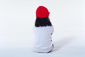 駒込の学習塾とは何か？利点と効果を理解