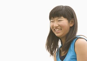 ピアノ教室に通いたいと思われている方に