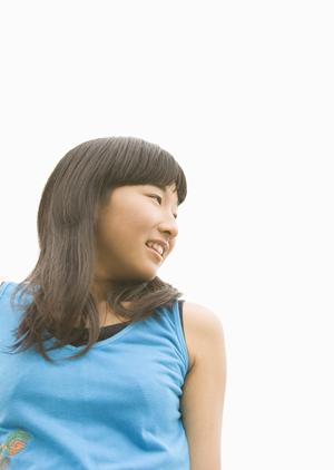 宇都宮で見つかる!実用的かつ自分のペースで学べる韓国語教室の選び方とメリット