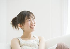 甲府南校|文理学院|山梨エリアの小中高校生対象の学習塾で成績アップと志望校合格をサポート