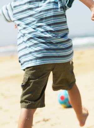 子供に最適な個別指導を見つけるための塾選び完全ガイド
