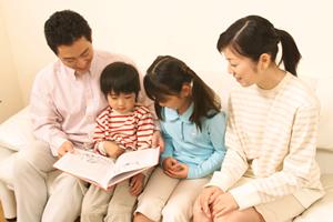 子供の学力向上に効果的な学習方法を徹底解説！個別指導のメリットとは？