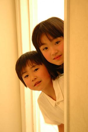 アナウンサー事務所を本気で探すなら