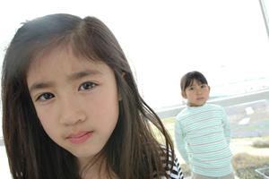 垂水にある個別指導の学習塾について