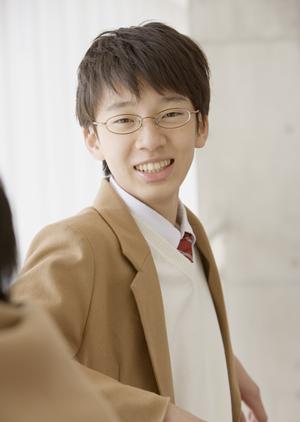 茨城県東海村にあるナビ個別指導学院東海校の詳細紹介と特長