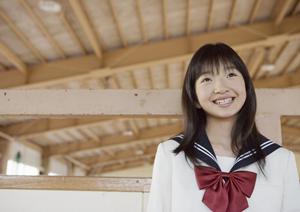 札幌こども専門学校:保育士・幼稚園教諭を目指すための総合教育機関