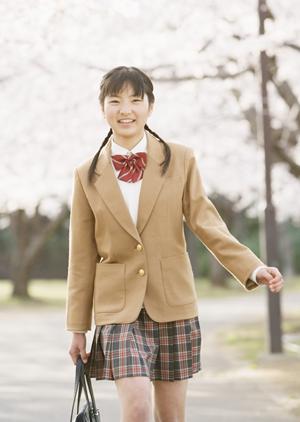 荒川区で見つける！子供の成績を飛躍的に向上させる個別指導塾の選び方ガイド