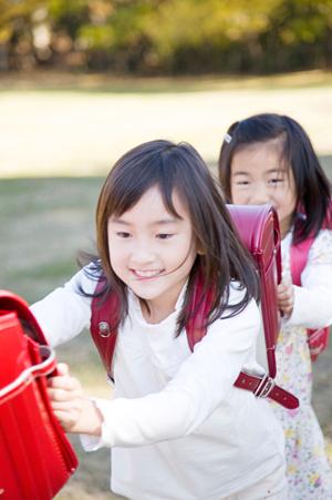 服飾の専門学校に通いたいのなら