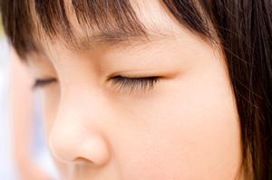 成城学園前で選ぶ質の高いプリスクール！子どもの国際感覚を育む教育プログラムのご紹介