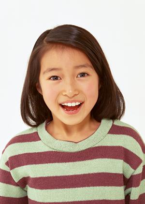発達障害の方向けの学習塾を探すなら