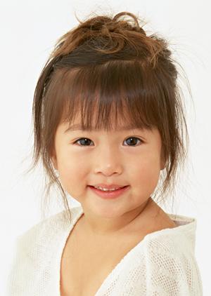 神戸市西区で信頼の学習塾!エディック西神本部校の特徴と魅力