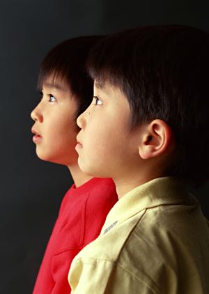 大阪ウェディング&ブライダル専門学校|ウェディングプランナーとブライダルコーディネーターを育成する実践的な専門校