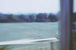 全ての学習ニーズに応える個別指導塾、ナビ個別指導学院宮原校の特徴と最新情報