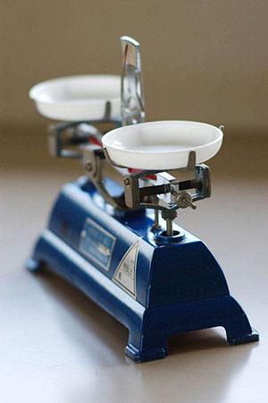 吉祥寺で味わう本格ナポリピッツァとワインの魅力！ラ・ベファーナ吉祥寺の特徴と店舗情報