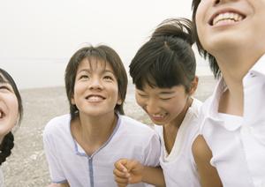 静岡・富士宮駅南の学習塾｜文理学院の特徴とコース詳細を徹底解説