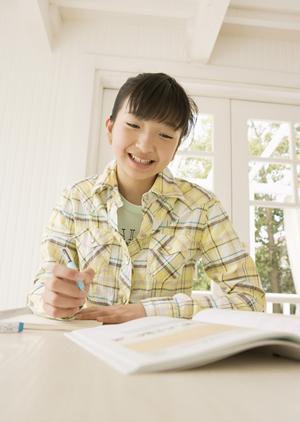 福岡市で選ばれる幼児教室のポイント徹底解説【2025年最新情報】