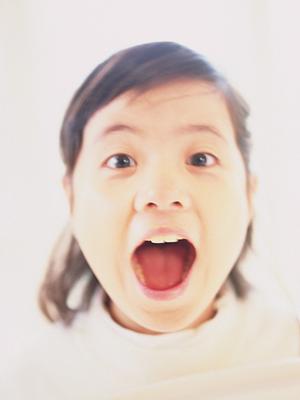 2026年最新版 就活塾の効果的な対策法と選び方を徹底解説