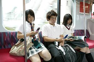 観音寺市で評判の個別指導塾｜ナビ個別指導学院の特徴とアクセス情報