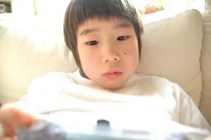 明石駅から徒歩4分の個別指導塾｜創造学園個別明石校の特徴と詳細情報