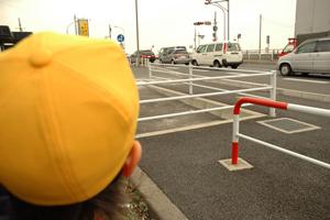 幼児から大人まで対応！英語力を総合的に伸ばせるIBイングリッシュ蘇我校の魅力と特徴