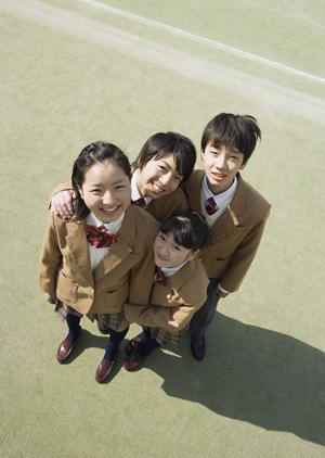 岸和田市で評判の個別指導塾「ナビ個別指導学院岸和田校」の特徴と魅力